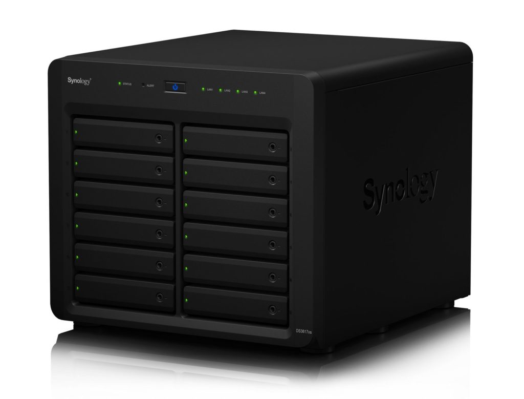 synology-ds3617xs_03_nowat