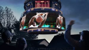 Kombinovaná realita: budúci likvidátor smartfónov