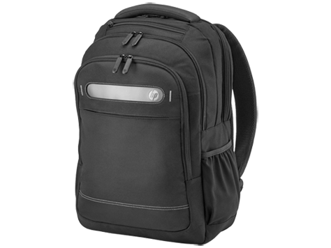 backpack_nowat