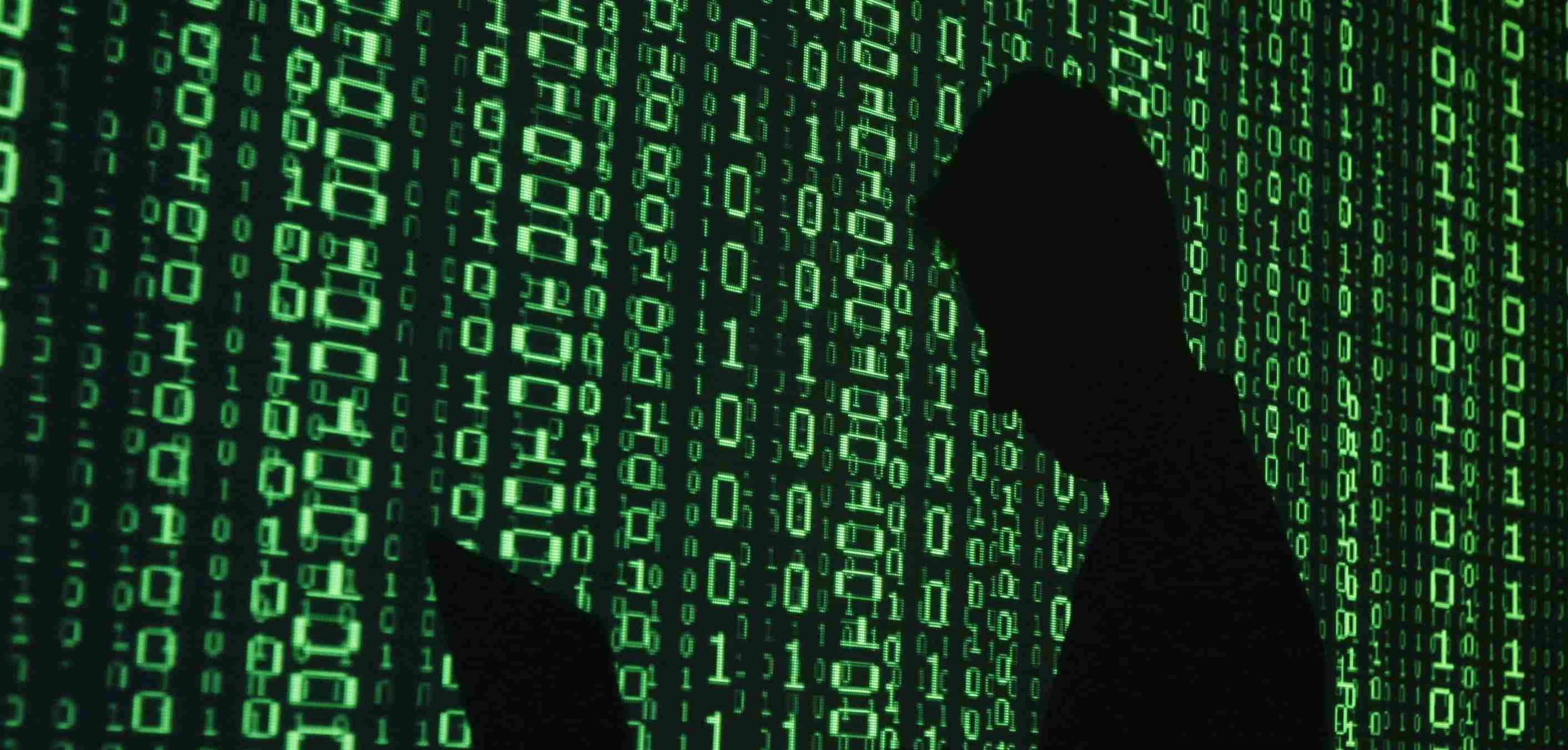 MyFitnessPal zaznamenal masívny únik osobných údajov používateľov