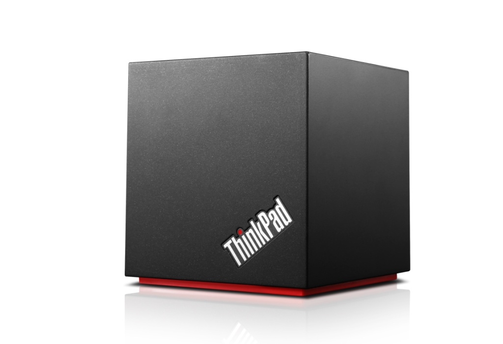 Ako funguje bezdrôtová prítomnosť?