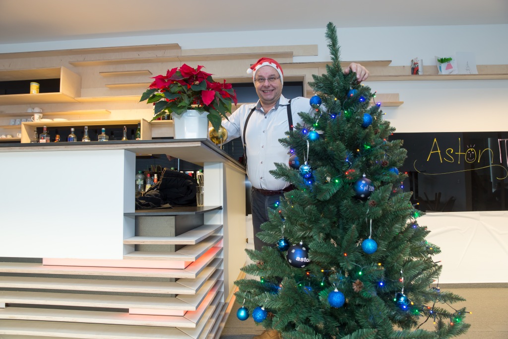 Pri testovaní noviniek si niekedy celkom užijeme