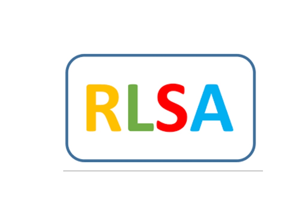 RLSA – Remarketing List Search Ads