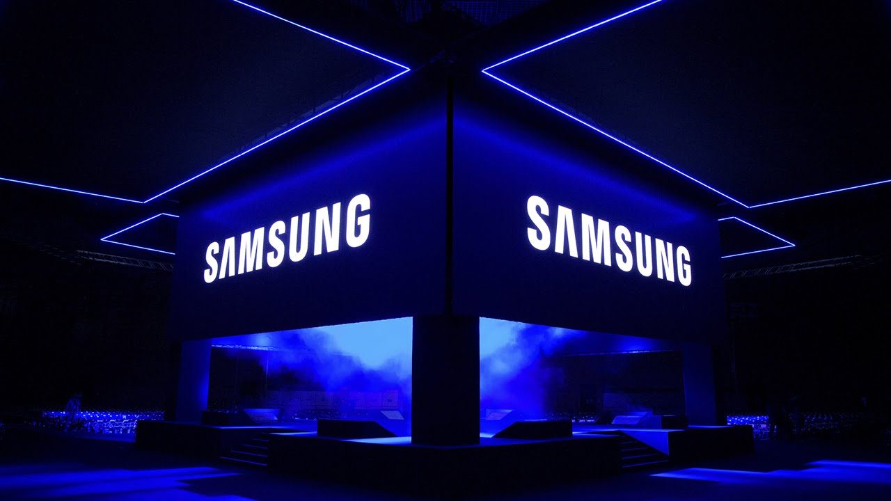 Galaxy Unpacked 2: Samsung chystá niečo špeciálne