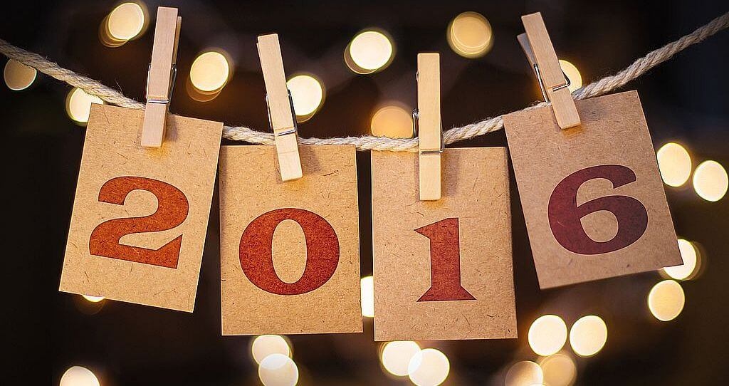 DUEL: Rok 2016 – Sklamal nás alebo potešil?