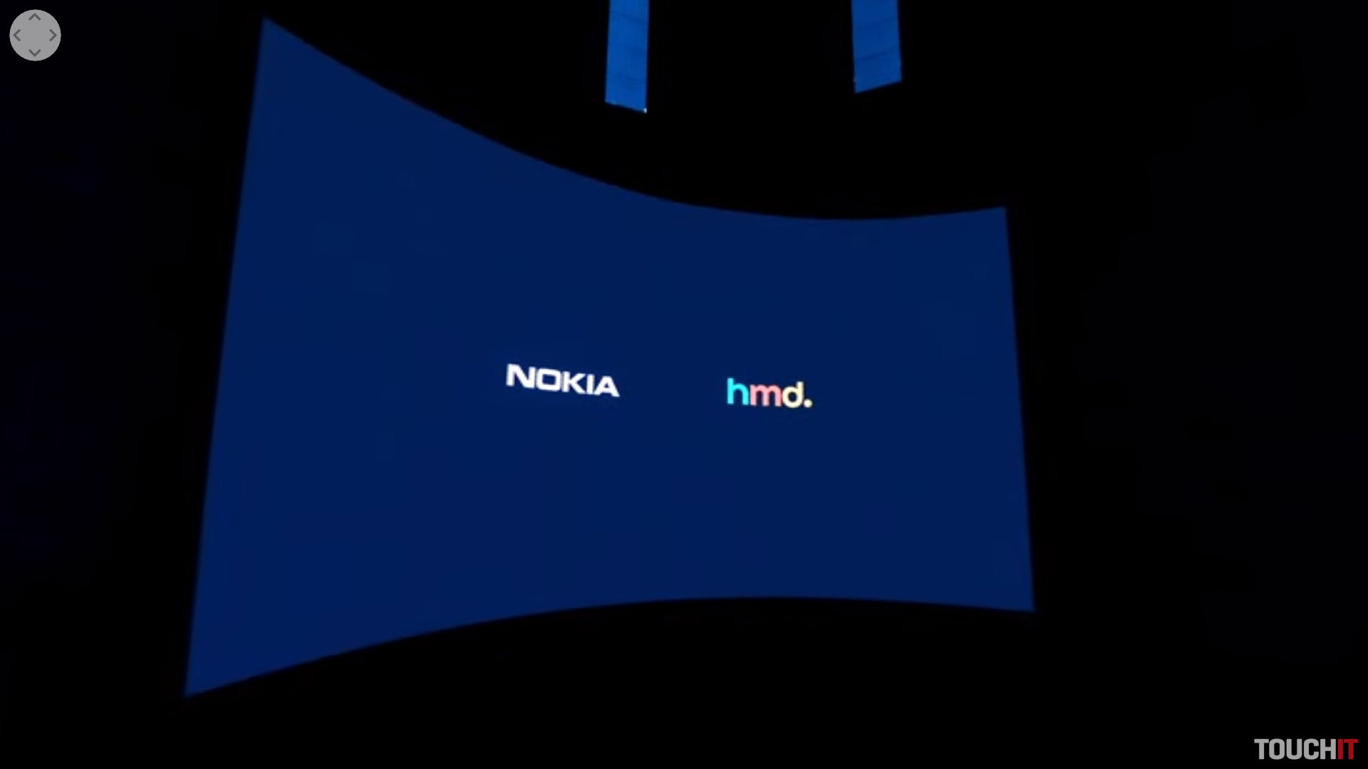 Minúta po minúte: Nokia na MWC 2017