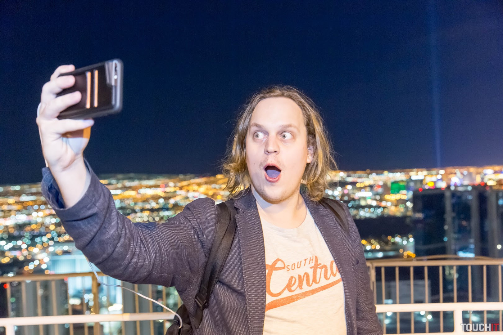 CES za oponou: Aká je táto výstava naozaj a čo sa do našej veľkej reportáže nezmestilo