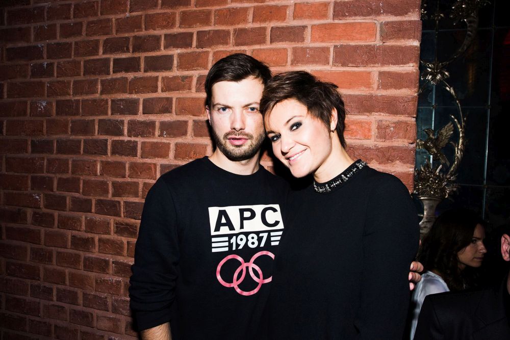 Programátorka vytvorila zosnulému priateľovi spomienkového chatovacieho bota, ktorý sa vyjadruje ako on