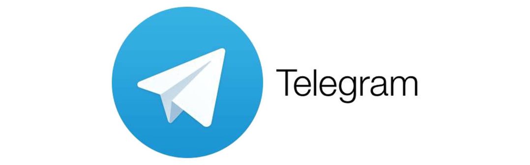 telegram