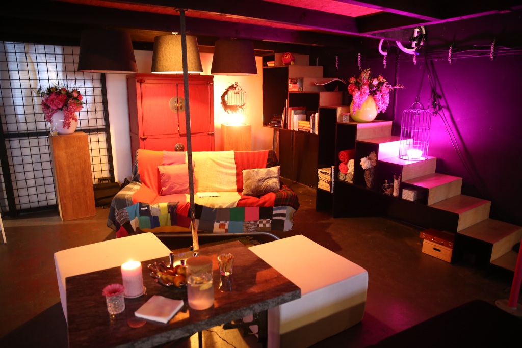 Magenta SmartHome: Inteligentná domácnosť od Telekomu