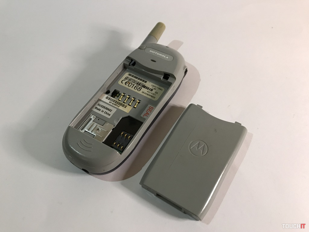 Motorola t190 аккумулятор распиновка