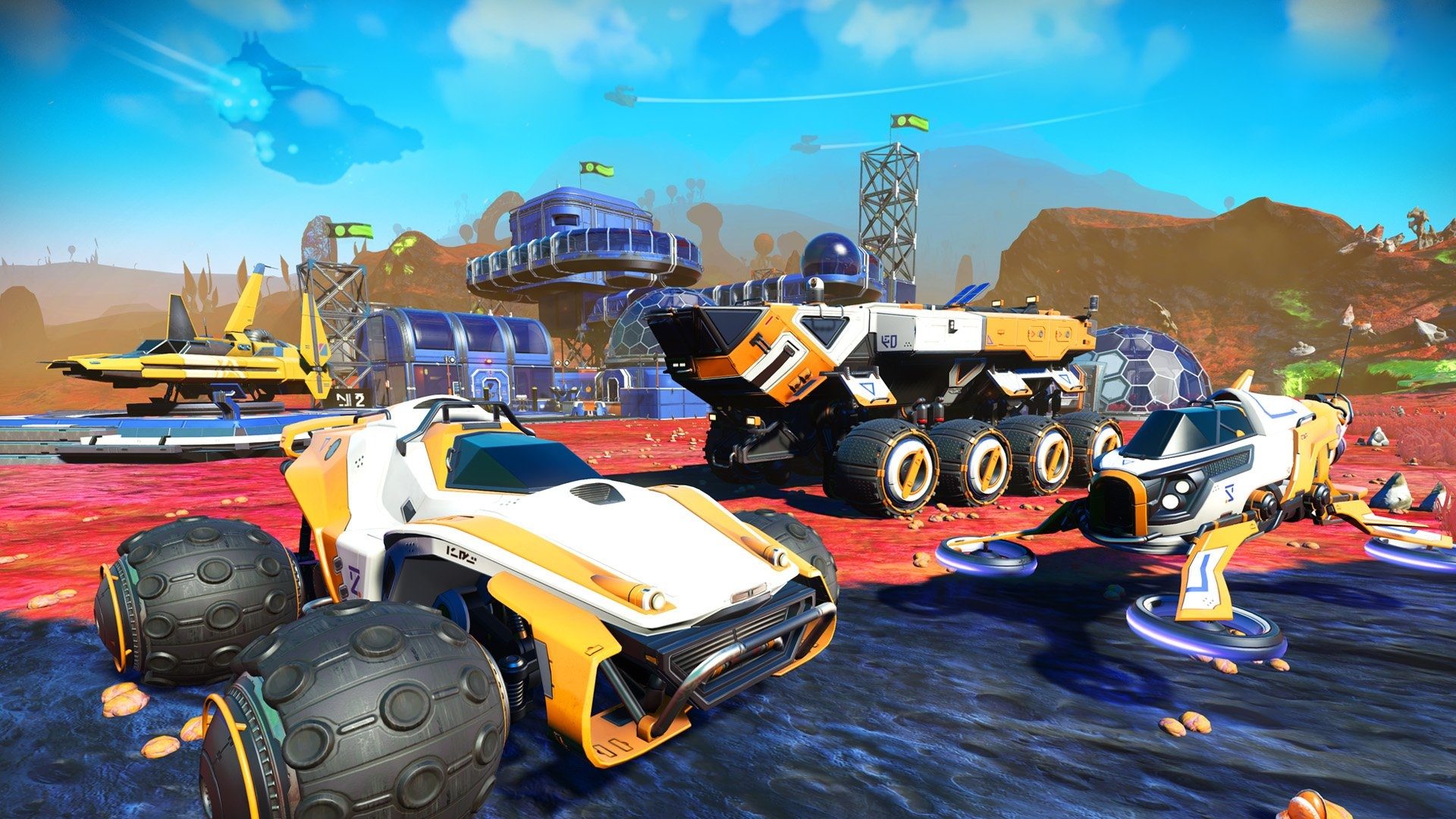 Dva veľké herné hity prichádzajú na počítače Mac