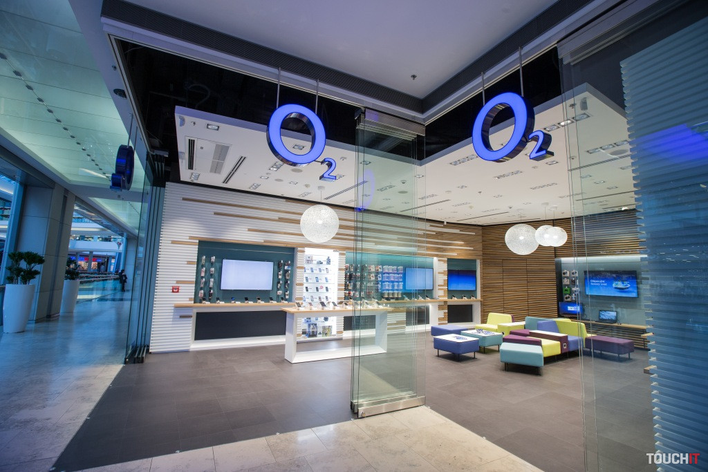 Najpredávanejšie telefóny od O2 za mesiac jún 2017