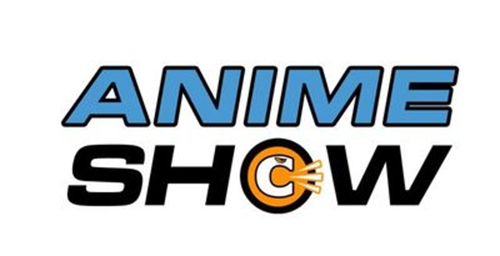 “ANIMESHOW 2017 A GAME EXPO 2017“
