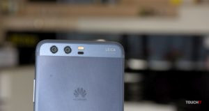 Testujeme Huawei P10. Veľké porovnanie fotoaparátov troch generácií (Huawei P8, P9 a P10)