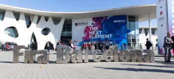 MWC 2017