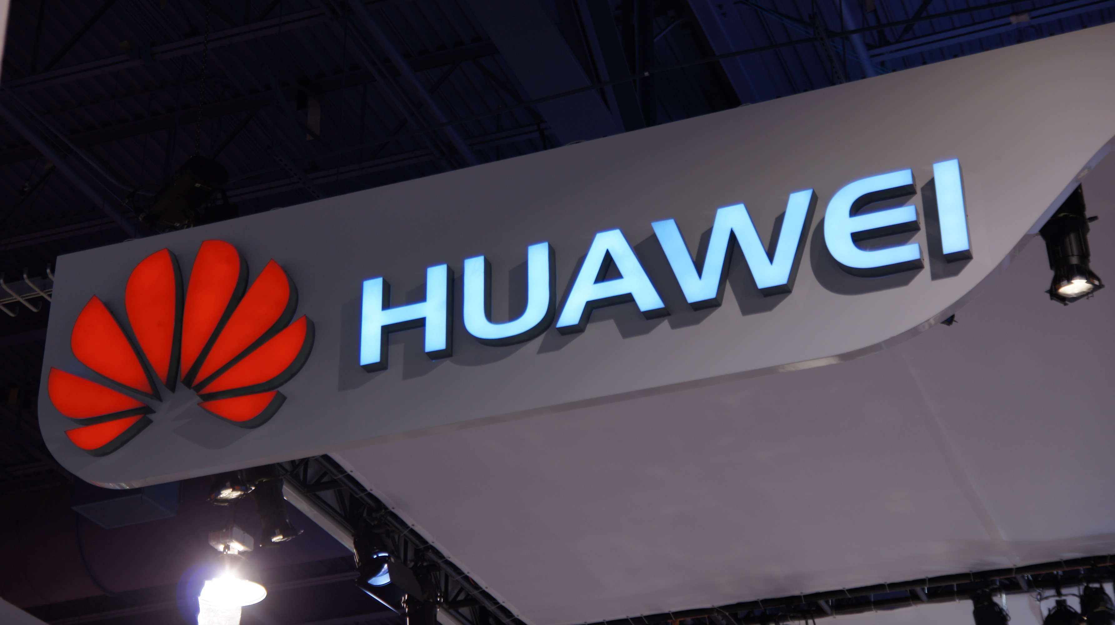 USA zakázali aj dodávky 4G čipov: Posledná rana pre Huawei?