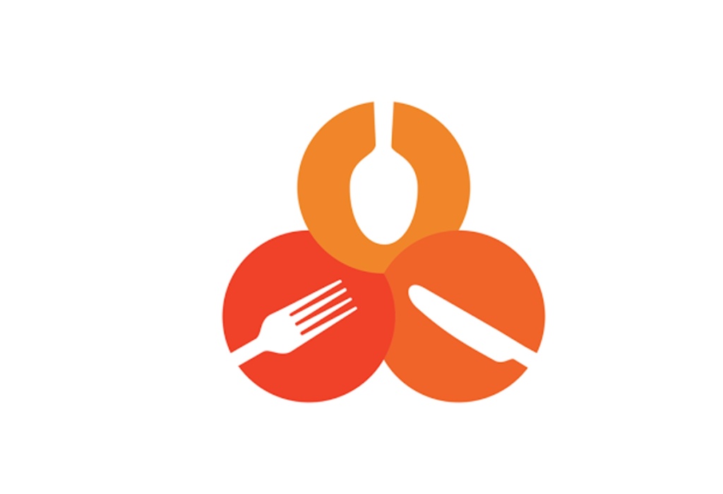 Viete, čo si dáte na obed? S výberom pomôže aplikácia Menucka.sk