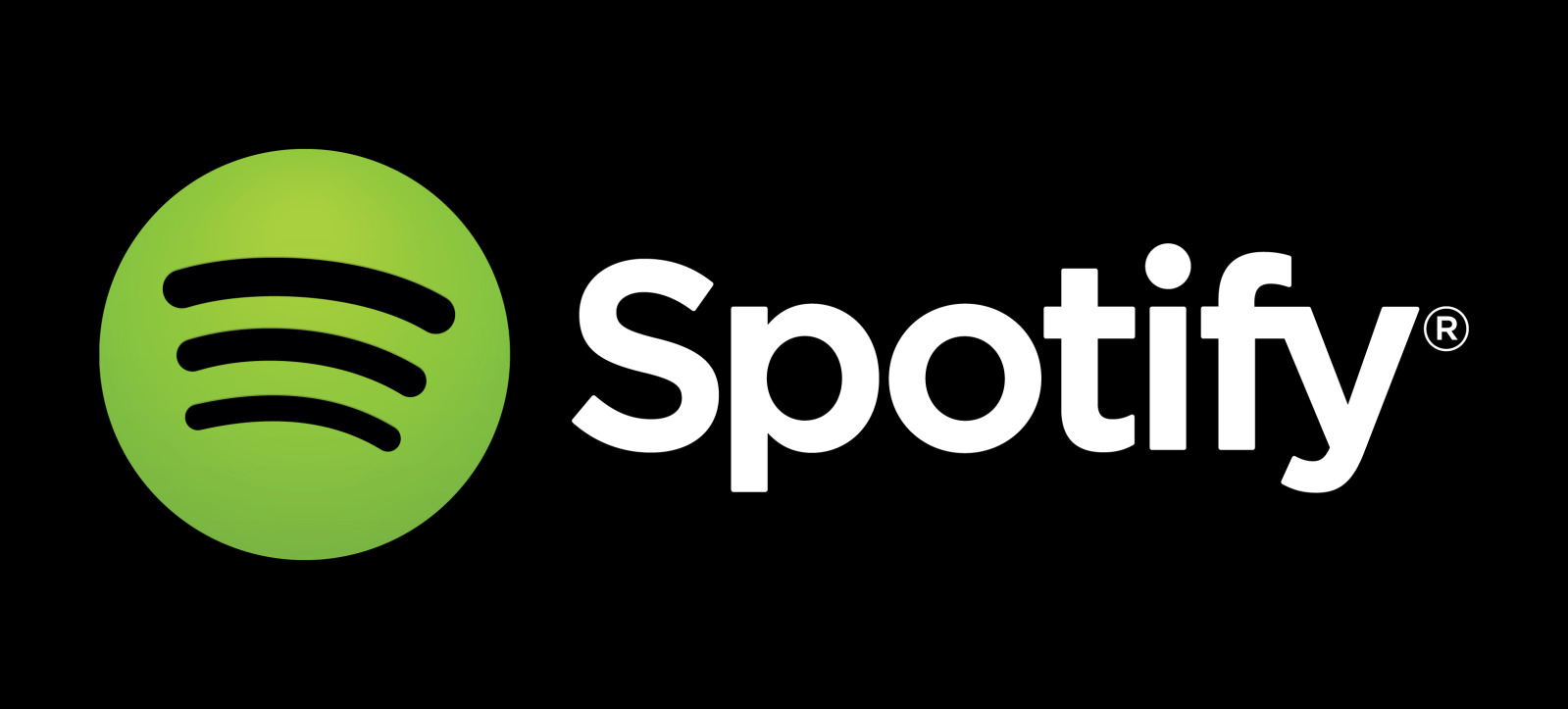 Spotify dokončilo vlastné zariadenie. Potvrdzuje to registrácia z FCC