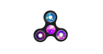 Zdroj: stylefidgettoy.com