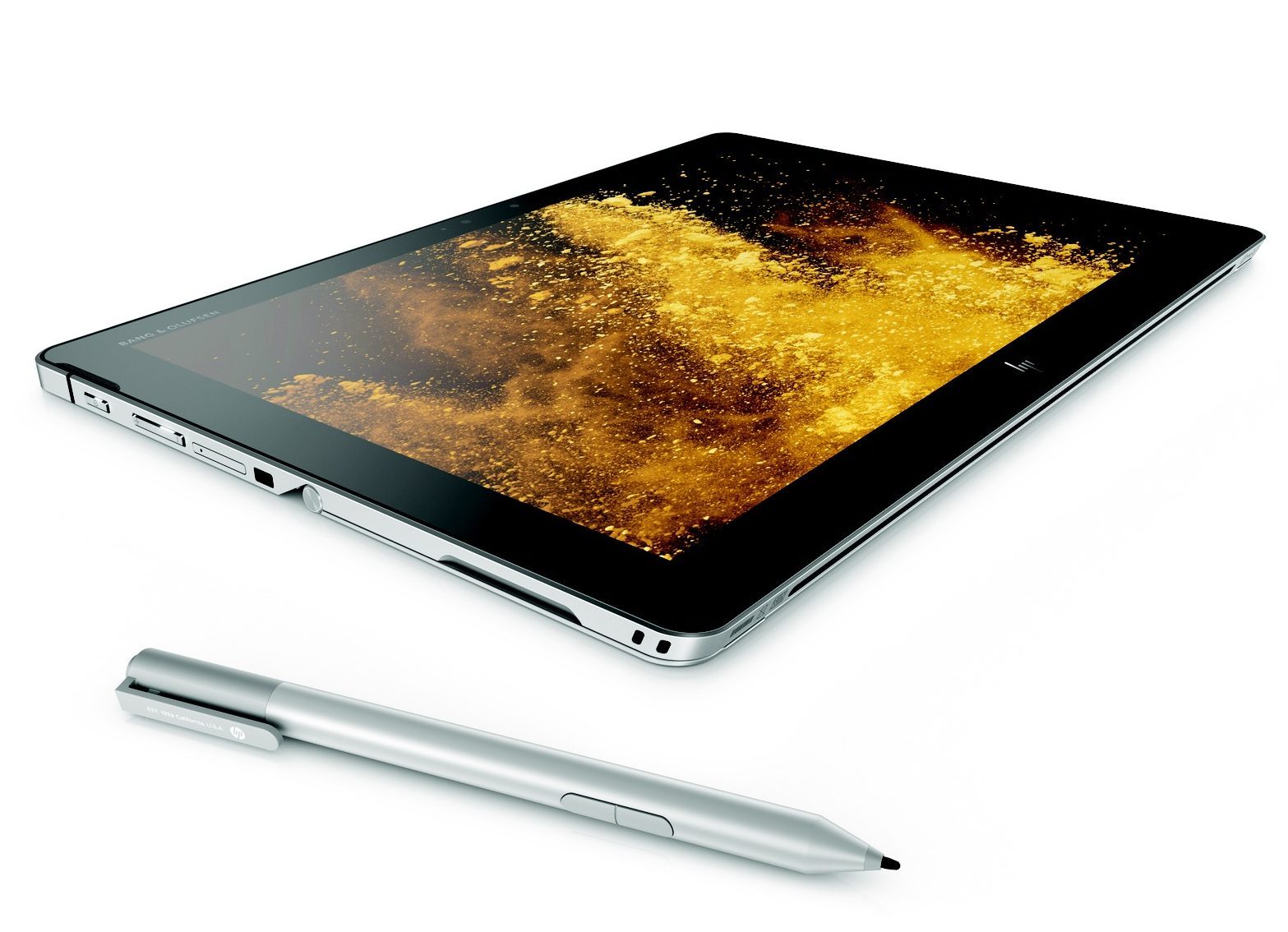 Android 14 bude mať zrejme rozšírenú podporu stylusov