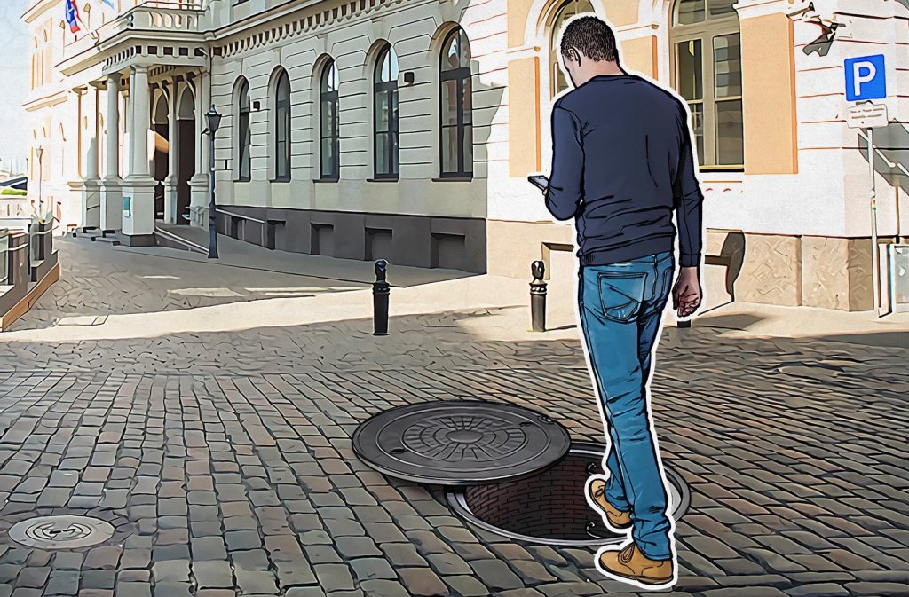 Mladí odhaľujú príliš veľa citlivých informácií na internete