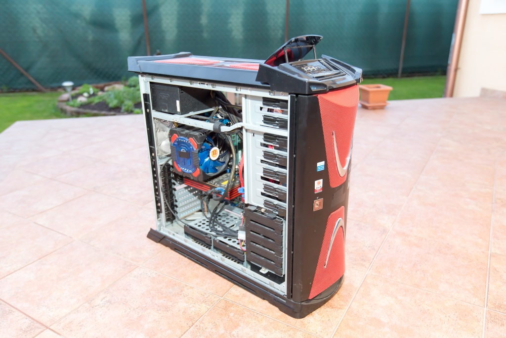 TOUCHIT BEST: Aké sú obľúbené produkty našich redaktorov?