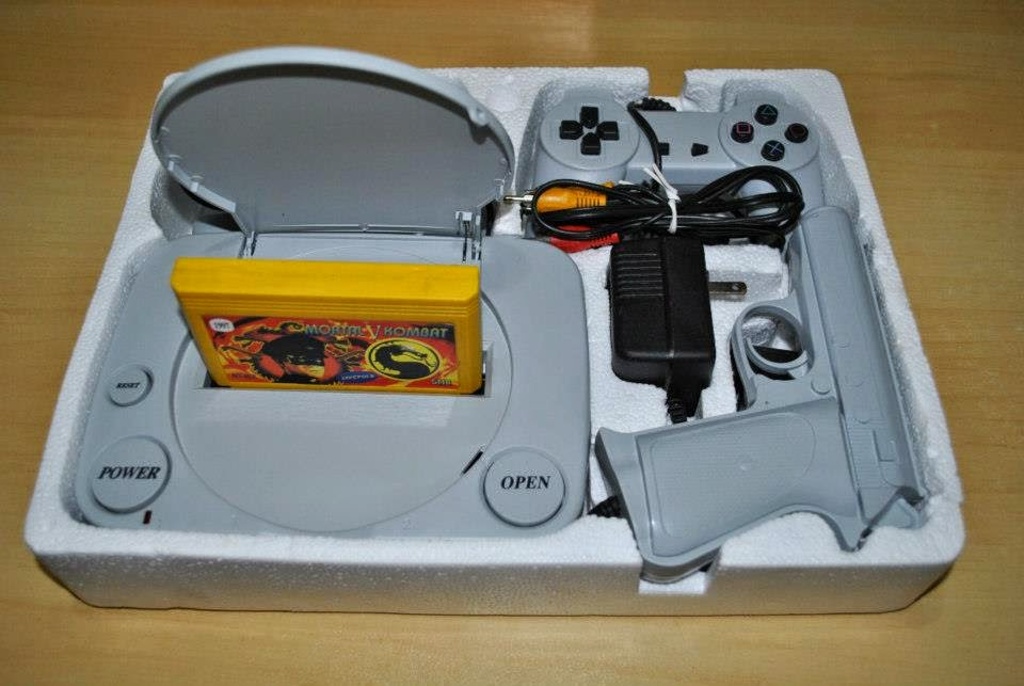 TOUCHIT BEST: Po čom túžili naši redaktori ako deti?