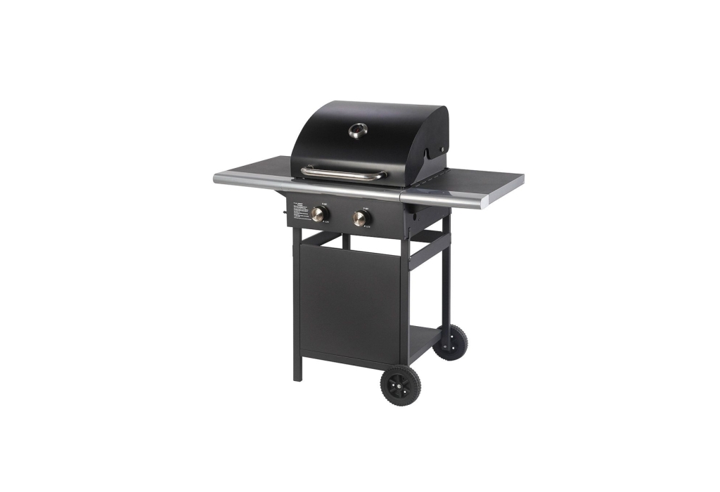 Grilovacia sezóna sa blíži: Viete správne zaobchádzať s plynovým grilom?