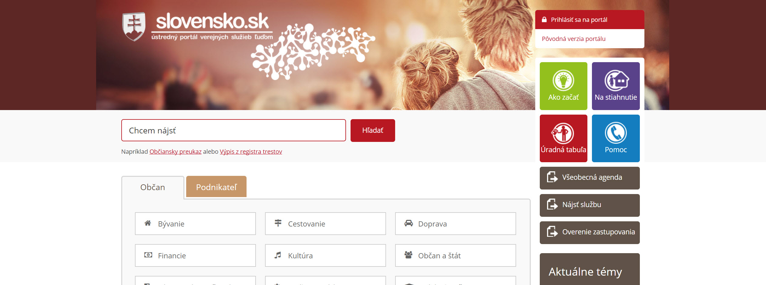 Podnikatelia pozor – od tejto soboty bude s vami štát komunikovať len elektronicky. Pozrite si vo videu ako sa pracuje s takýmito mailami