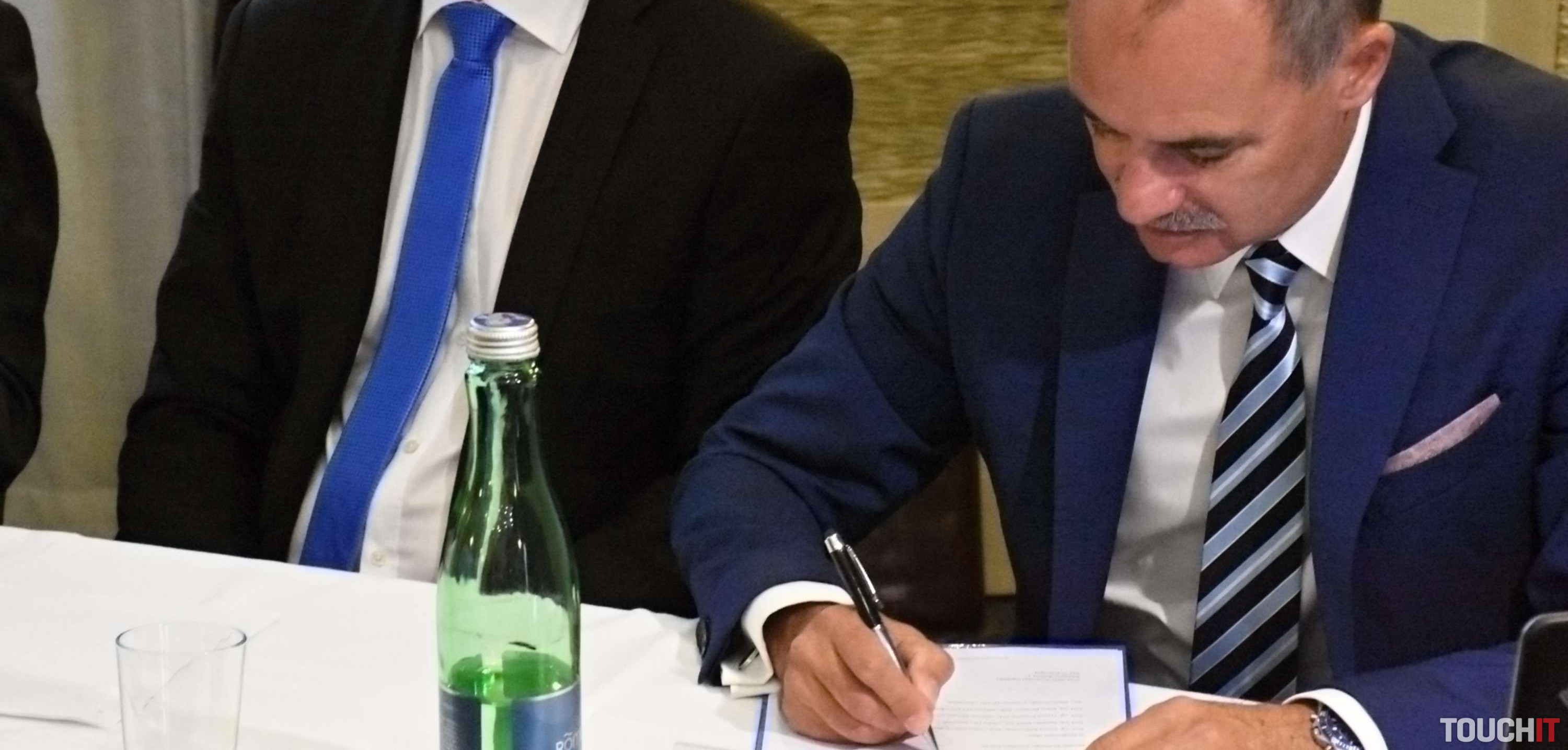 Na Slovensku máme kriticky málo IT odborníkov, dôsledky na seba nenechajú dlho čakať