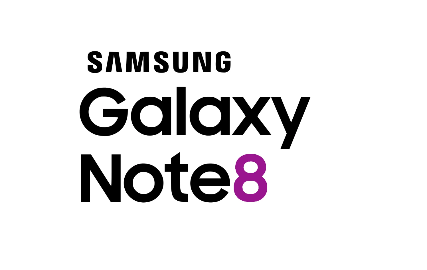 Galaxy Note 8 môže prísť v novej farbe a so slúchadlami prispôsobenými pre Bixby