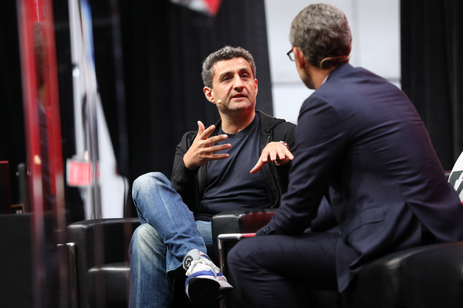 Facebook Messenger pridá na inzercii