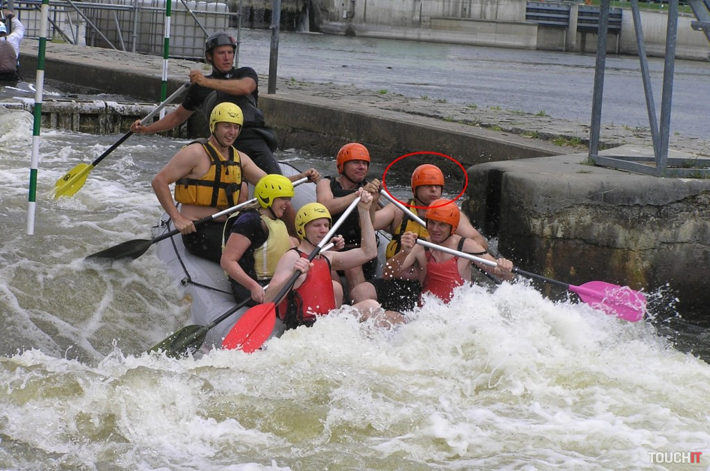 Inteligentné auto a darca orgánov