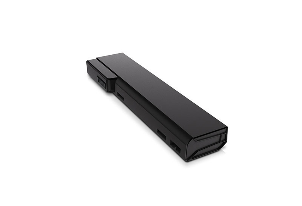 Predaj batérií do notebookov kontinuálne vzrastá