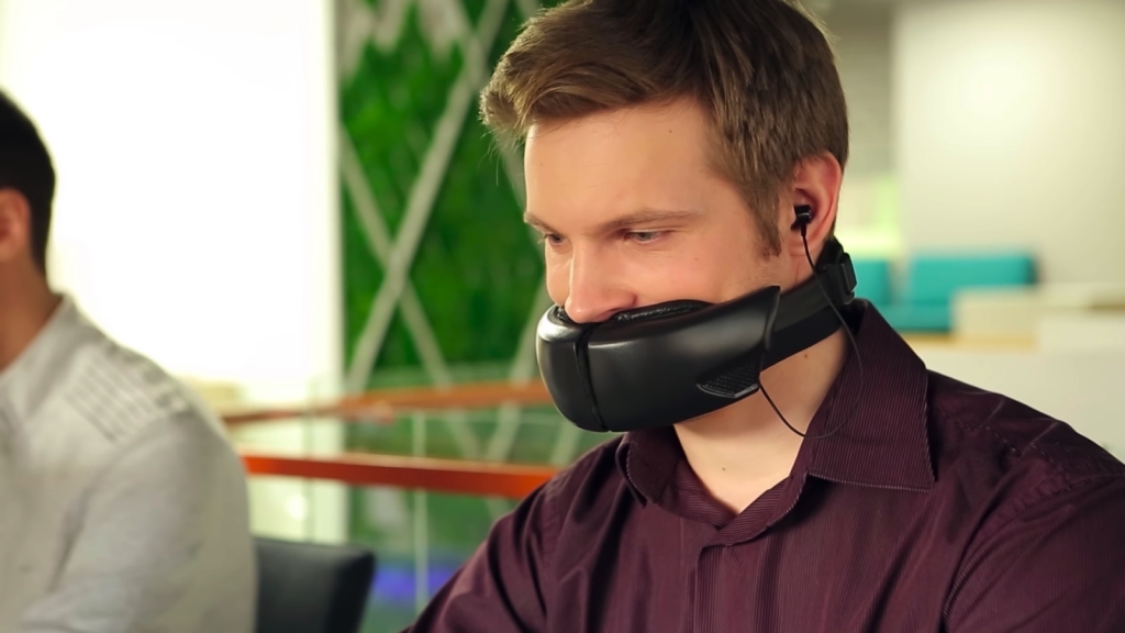 5 netradičných gadgetov, ktoré vás rozhodne zaujmú