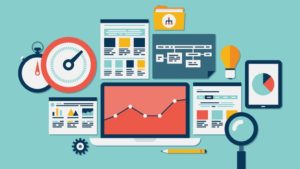 Ako správne merať a vyhodnocovať návštevnosť webu