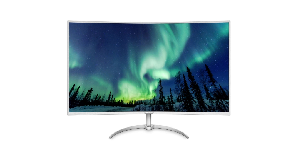 Ako vybrať správny monitor pre fotografa a grafika?