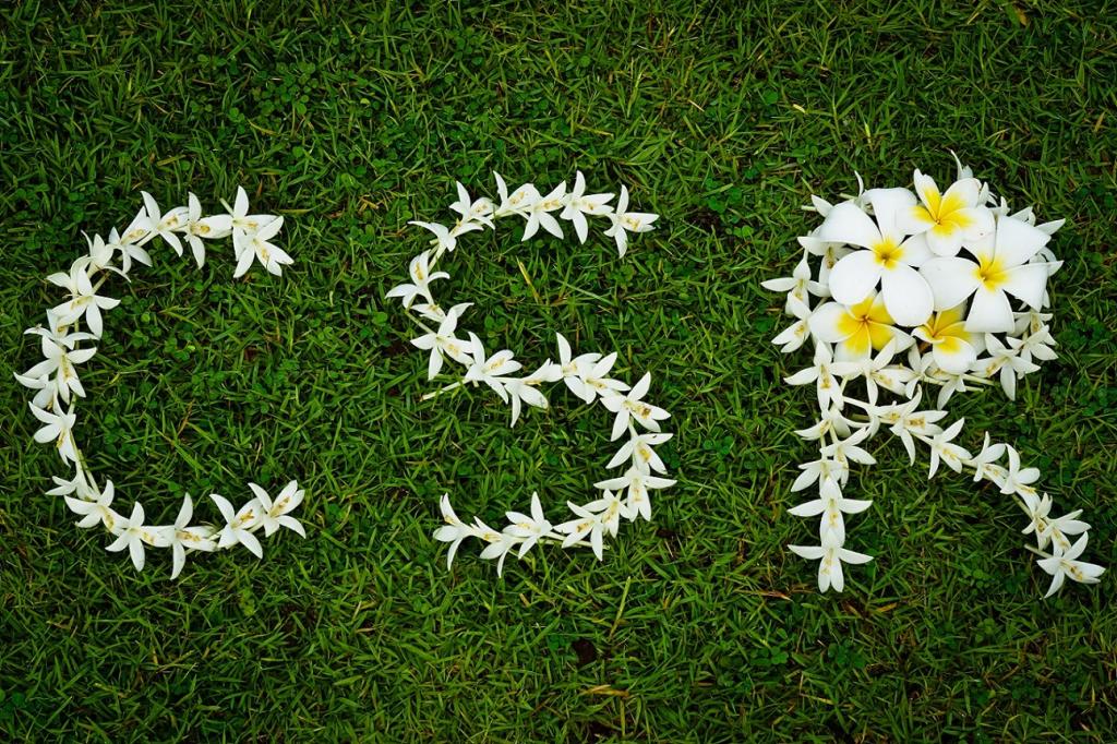 Vytvorenie CSR je teraz ešte jednoduchšie