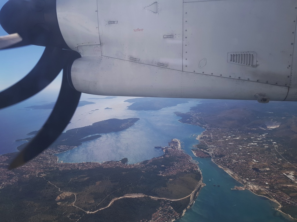 Ako je to so slovenčinou vo svete?