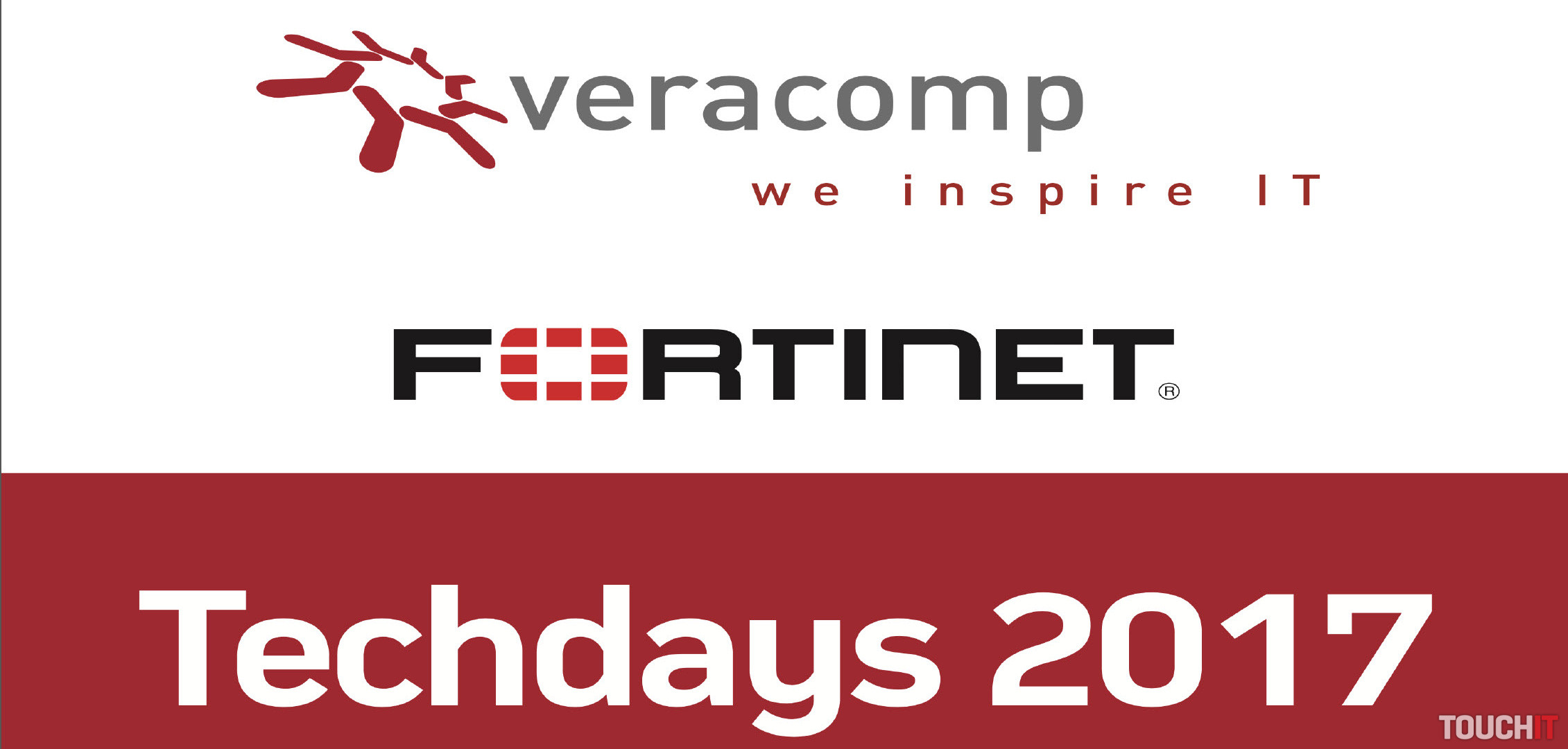 VIDEO TOUCHIT: Ako je to s bezpečnosťou v rámci podnikového prostredia?