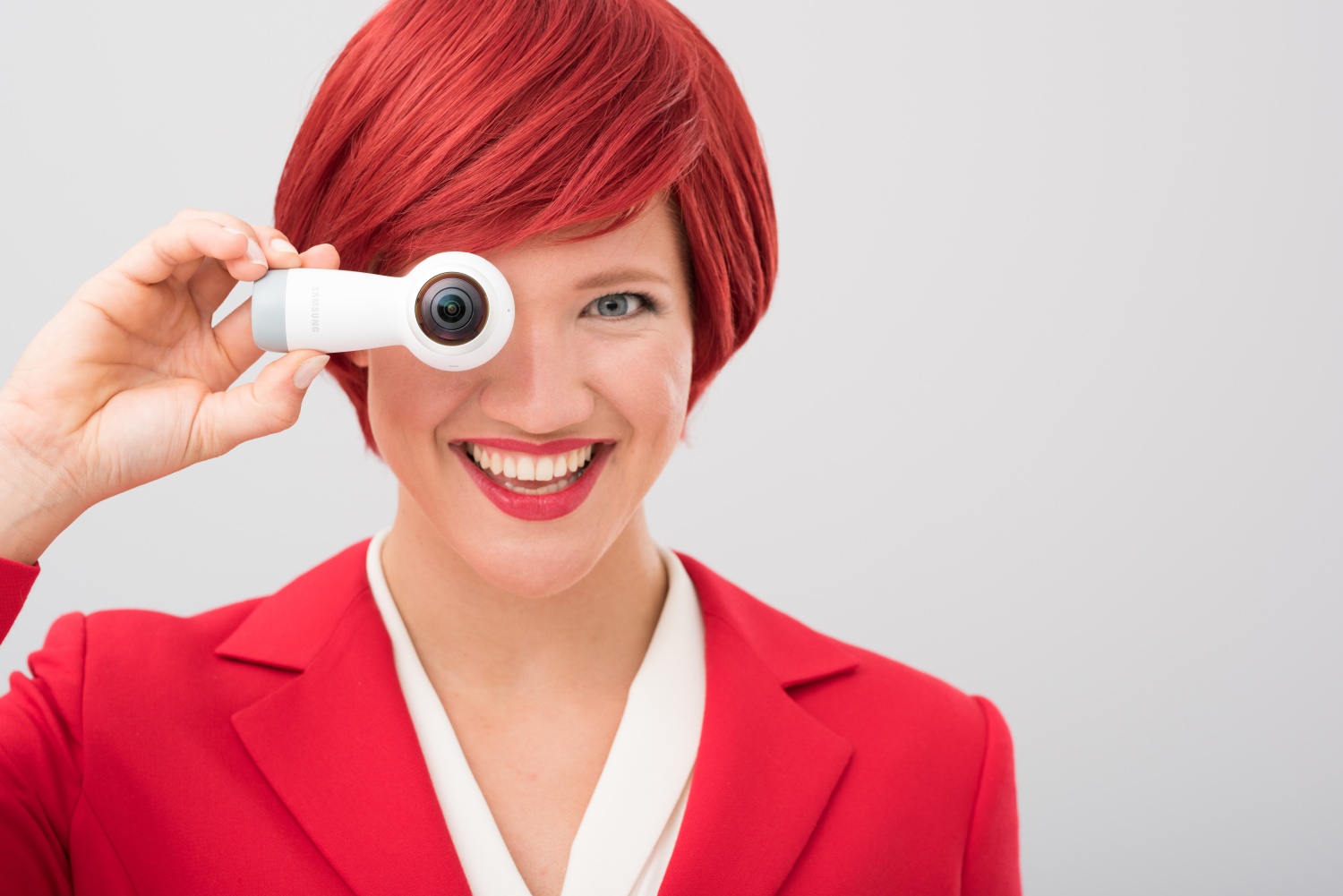 IFA 2017: Všetky najdôležitejšie oznámenia, ktoré nás čakajú na výstave IFA v Berlíne