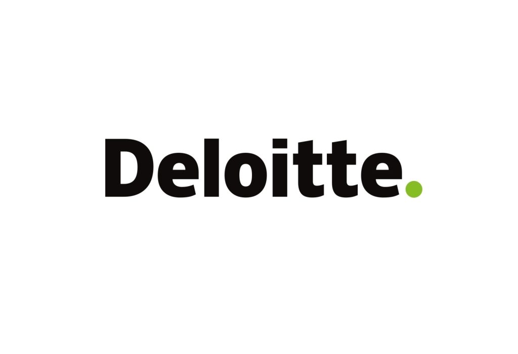 Szybko rozwijające się firmy technologiczne mogą po raz kolejny zgłosić się do konkursu Deloitte Technology Fast 50 CE