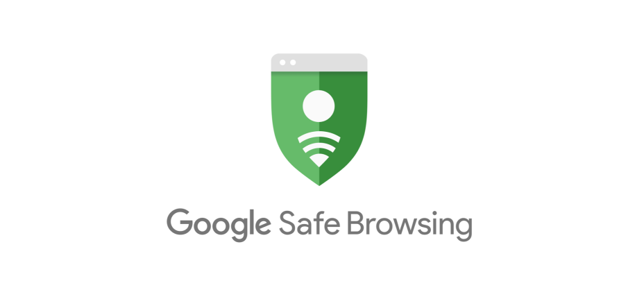 review of easyol detect safe browsing