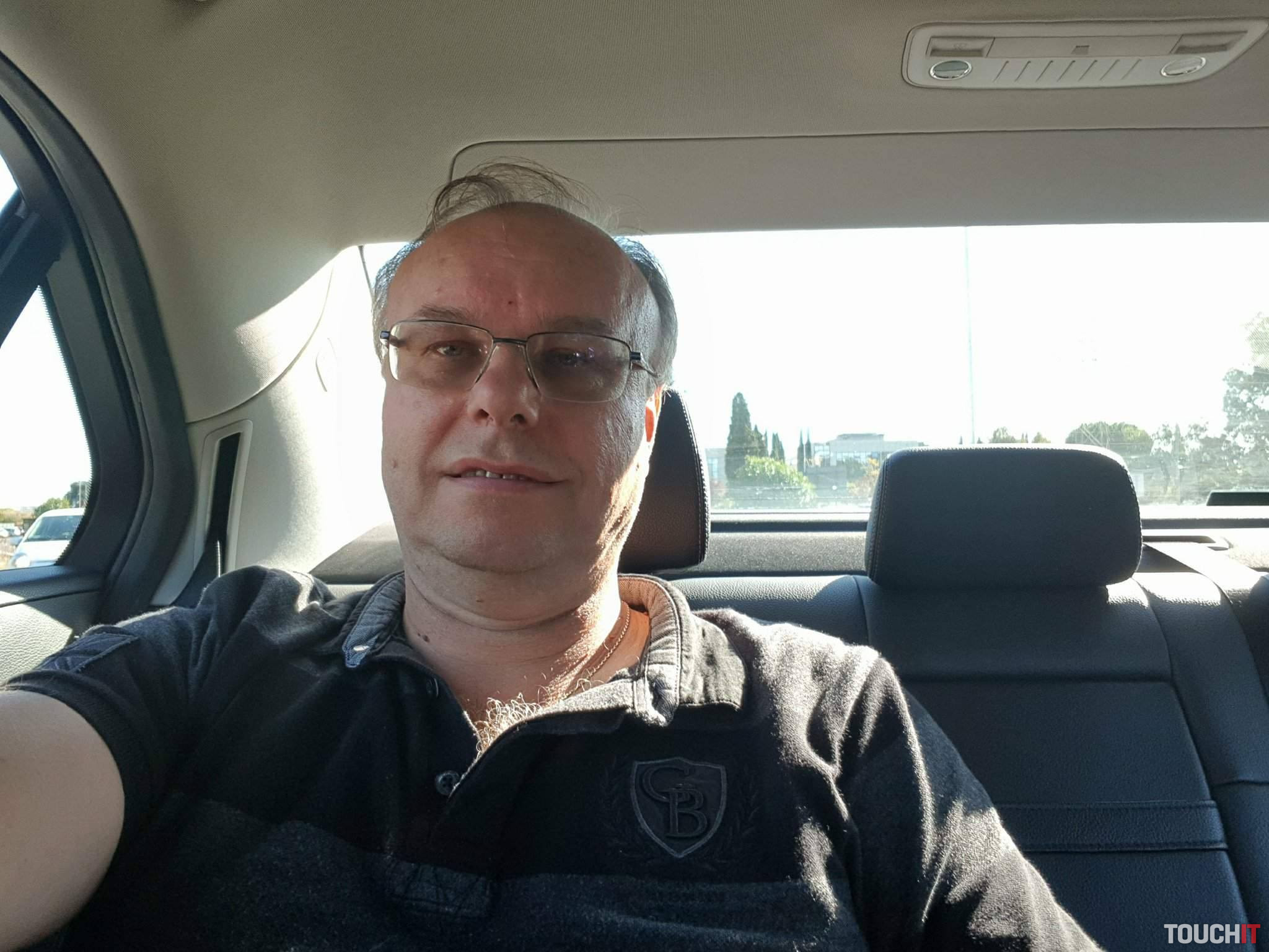 VIDEO: Ako som prežil týždeň s výzvou #ZahodKluce