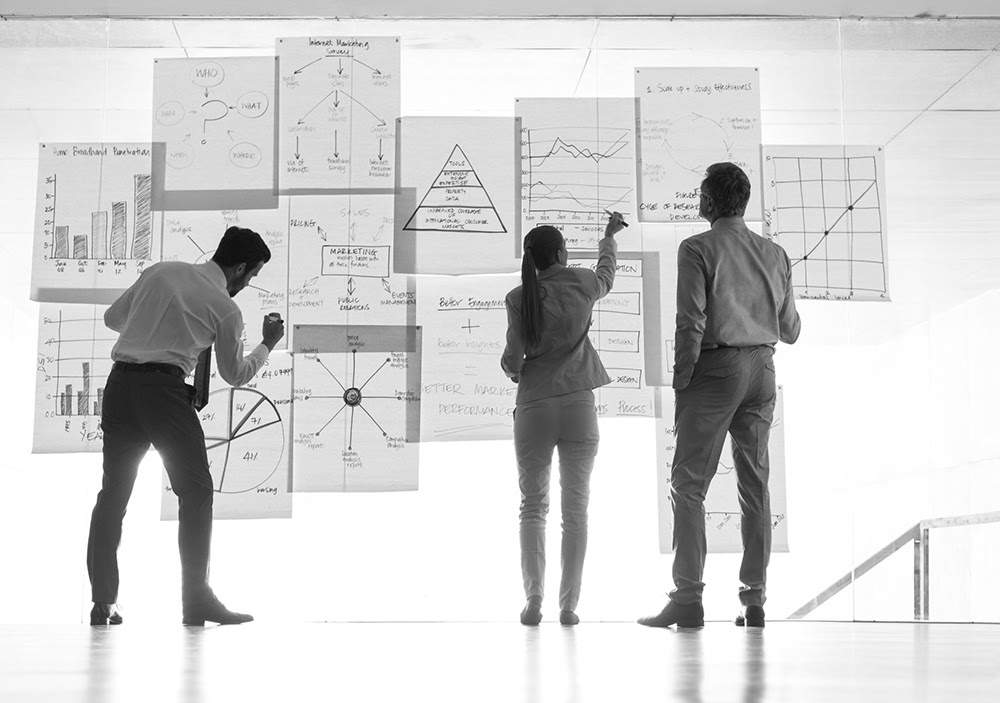 Kam smerujú Slováci za prácou v novom roku