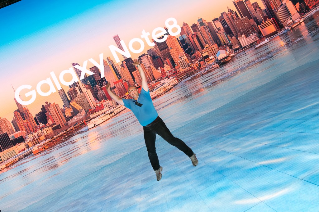 Uhorková sezóna? Na to zabudnite!