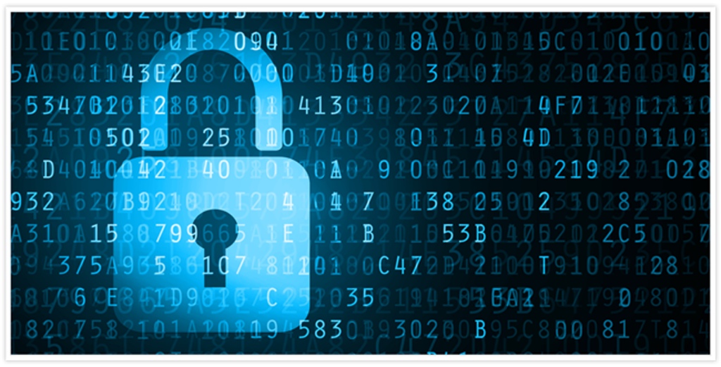 Školenie o internetovej bezpečnosti pre odborníkov verejného sektora