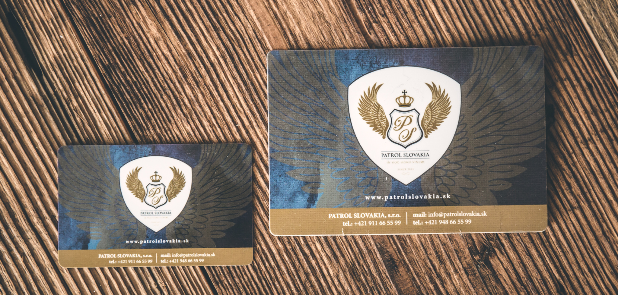 VIDEO TOUCHIT: Ako si ochrániť platobné karty v peňaženke pred ich zneužitím?