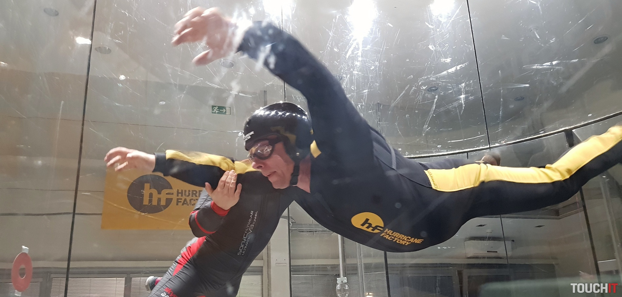 Ondrejov svet: Nokia je späť a dá sa s ňou aj oholiť